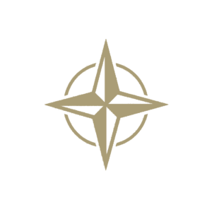 Compassion Focused For Pubers