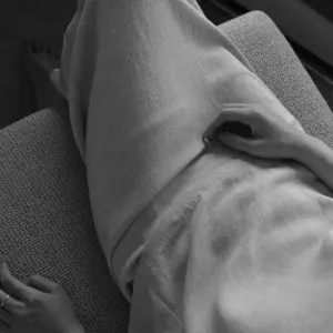 Compassion Focused Mediation