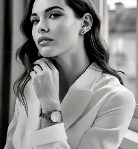 Compassion Focused For Pubers