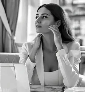 Essential (Basis) programma