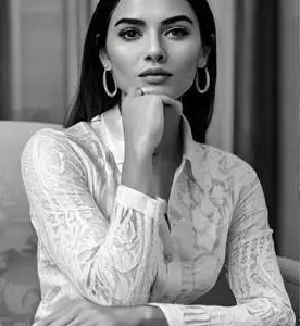 1‑op‑1 Executive Counseling