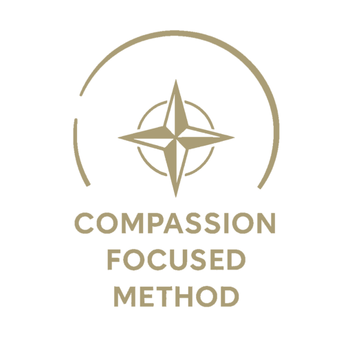 365 compassion focused method