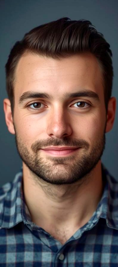 Compassion Focused leaderschip