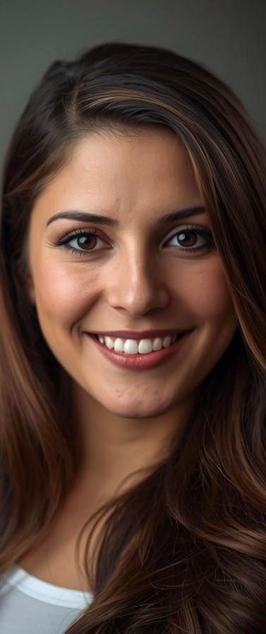 Compassion Focused Leaderschip