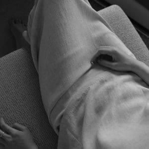 Compassion Focused Mediation