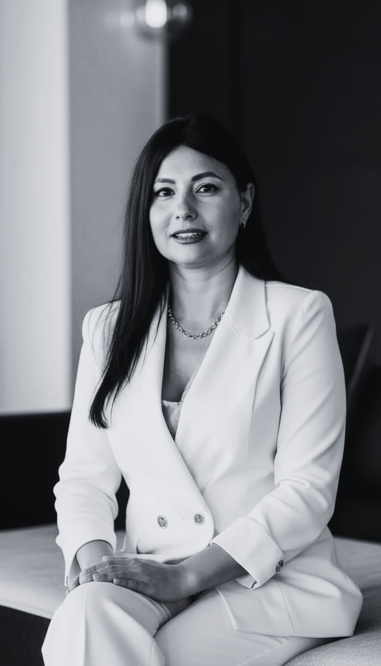 Compassion Focused Method: combinatie van psychologie, leiderschap en compassie voor duurzame transformatie.