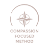 Site Icon