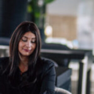 Profile photo of Patsy