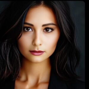 Profile photo of Patsy