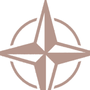 Group logo of Herinneren