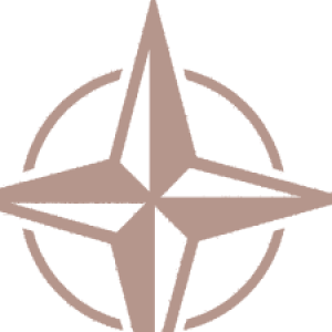 Group logo of Ultimate Premium bundel