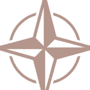 Group logo of Vertragen