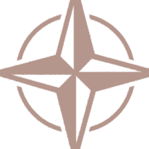 Group logo of Doorvoelen