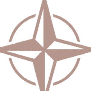 Group logo of Verankeren