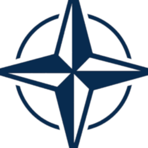 Group logo of Delen en Dienen