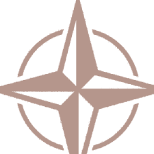 Group logo of Delen en Dienen