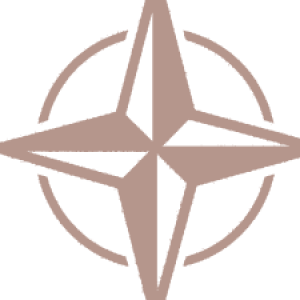 Group logo of Compassion Focused Mediation