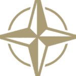 Group logo of Compassion Focused Method