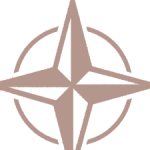 Group logo of Compassion Focused Method